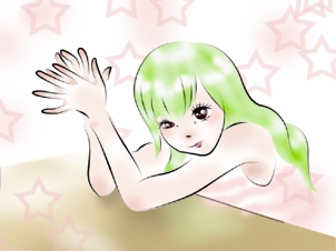 Բ鿴Ʒͼ