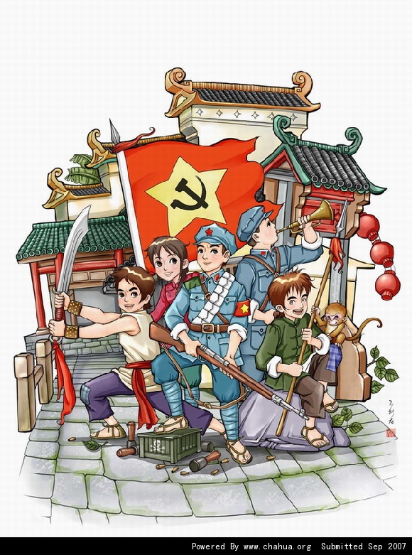 Բ鿴Ʒͼ