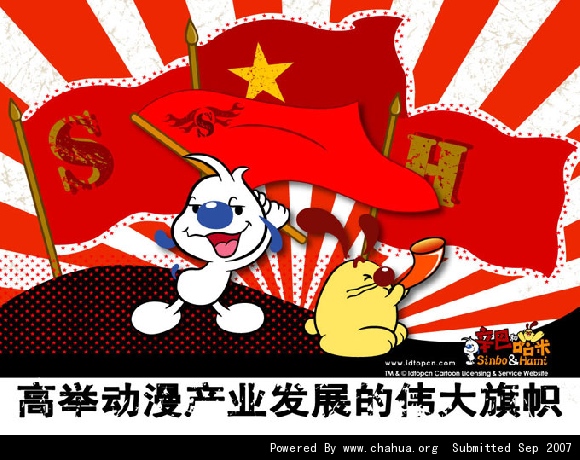 Բ鿴Ʒͼ