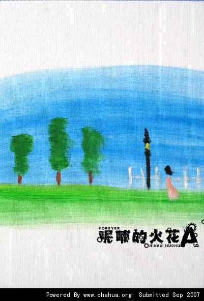Բ鿴Ʒͼ
