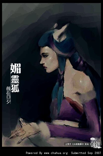 Բ鿴Ʒͼ