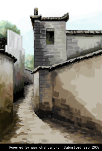 Բ鿴Ʒͼ
