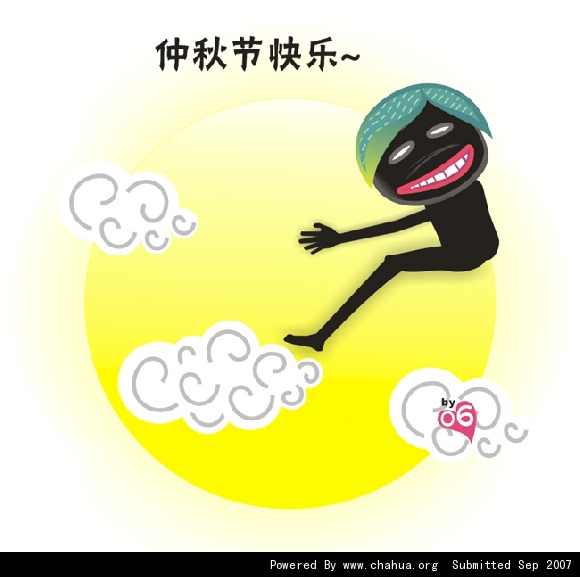 Բ鿴Ʒͼ