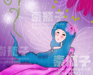 Բ鿴Ʒͼ