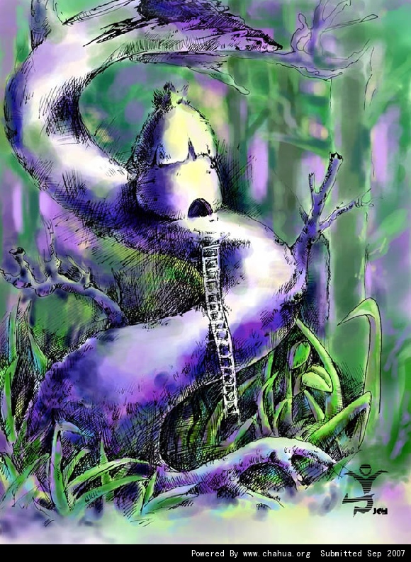 Բ鿴Ʒͼ
