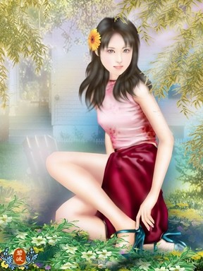 Բ鿴Ʒͼ