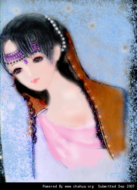 Բ鿴Ʒͼ