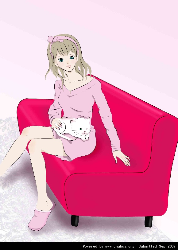 Բ鿴Ʒͼ