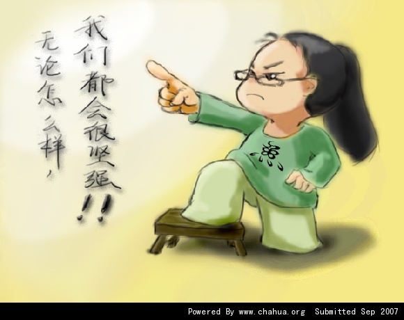 Բ鿴Ʒͼ