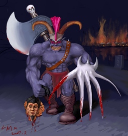 Բ鿴Ʒͼ