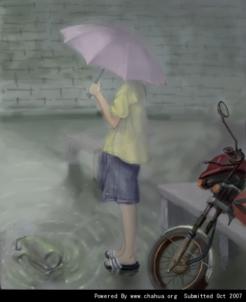 Բ鿴Ʒͼ