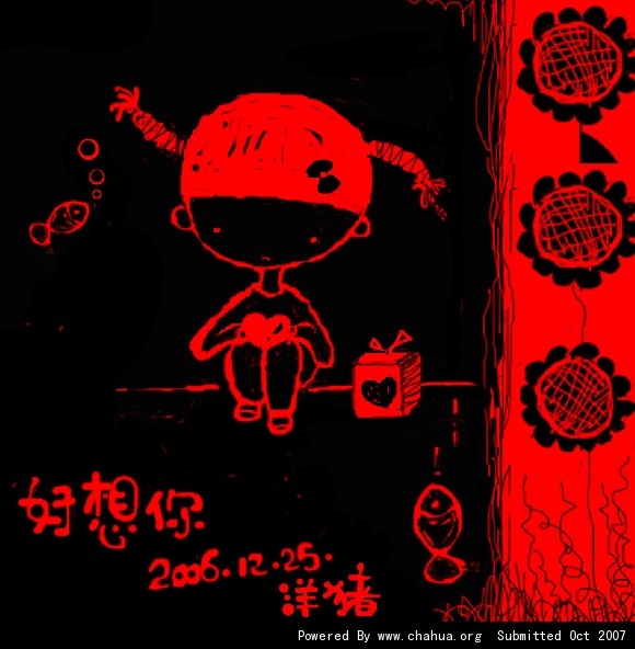 Բ鿴Ʒͼ