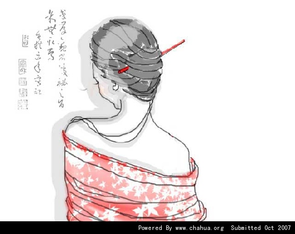 Բ鿴Ʒͼ