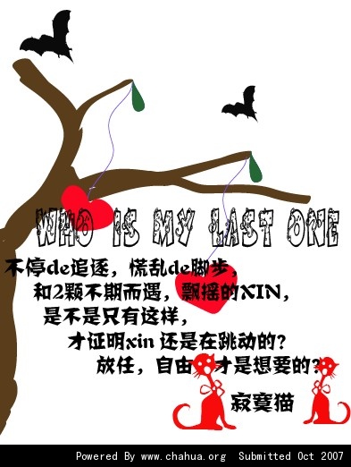 Բ鿴Ʒͼ