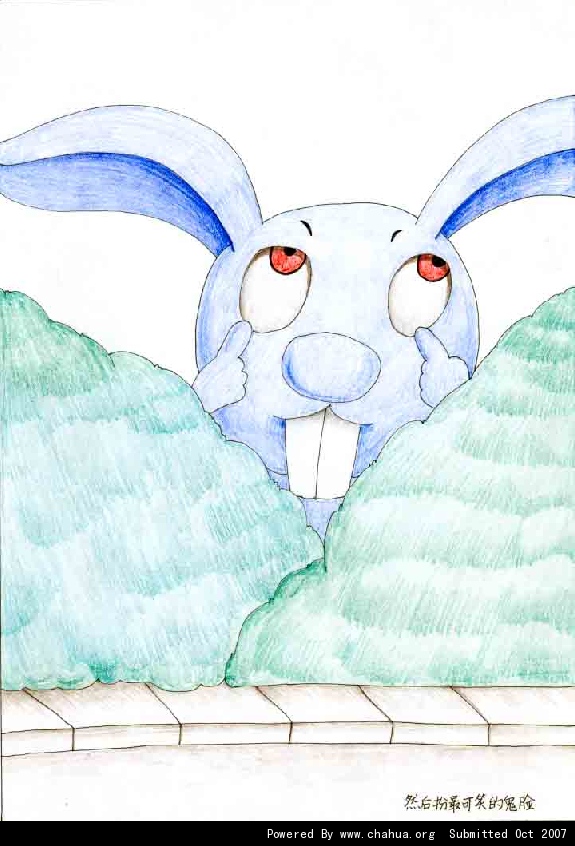 Բ鿴Ʒͼ