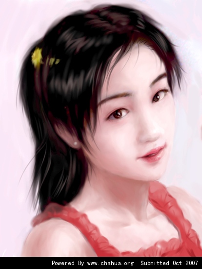 Բ鿴Ʒͼ