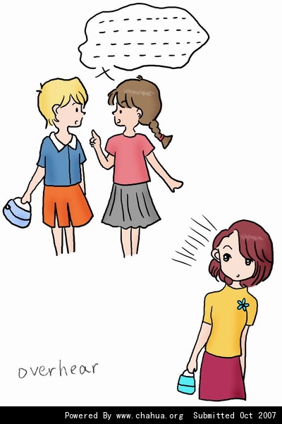 Բ鿴Ʒͼ