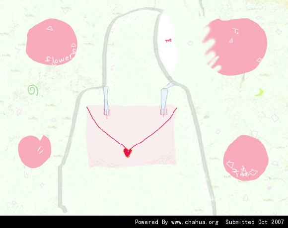 Բ鿴Ʒͼ