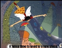 Բ鿴Ʒͼ