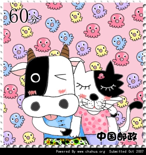 Բ鿴Ʒͼ