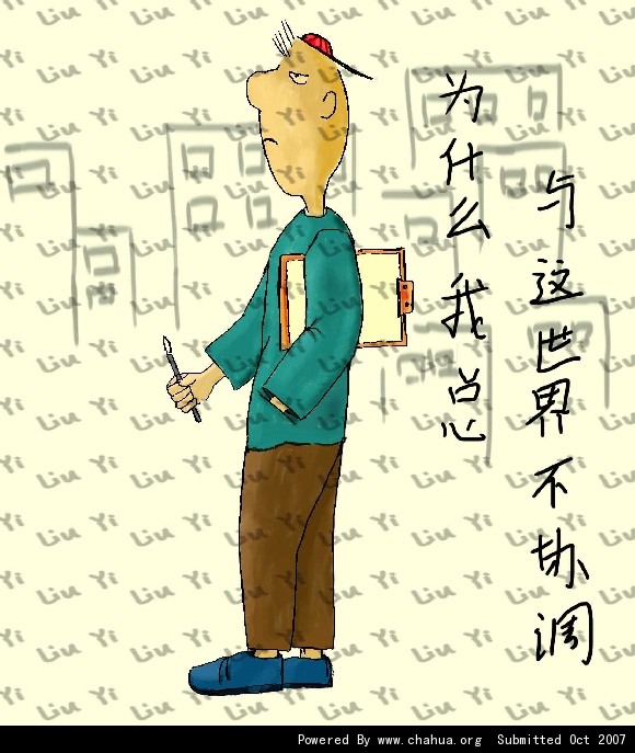 Բ鿴Ʒͼ