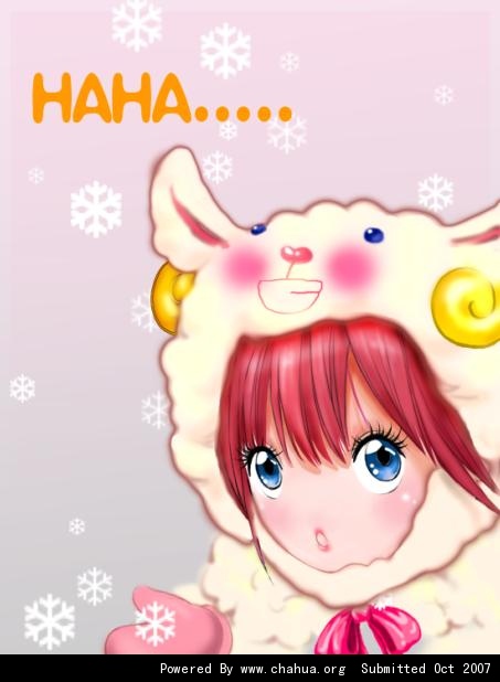 Բ鿴Ʒͼ