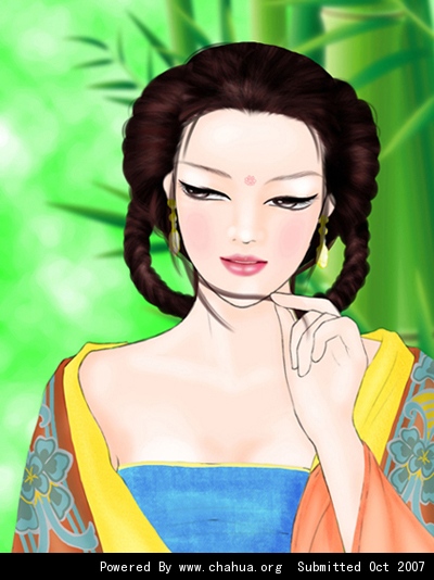 Բ鿴Ʒͼ