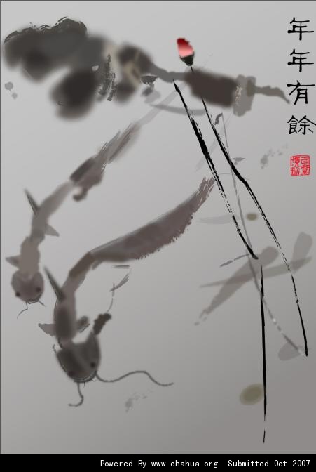 Բ鿴Ʒͼ
