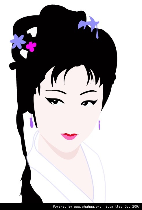 Բ鿴Ʒͼ