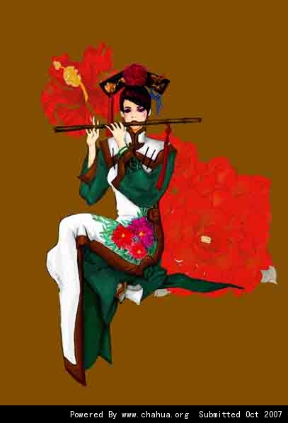 Բ鿴Ʒͼ