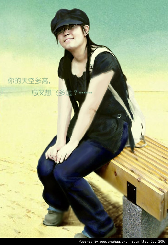 Բ鿴Ʒͼ
