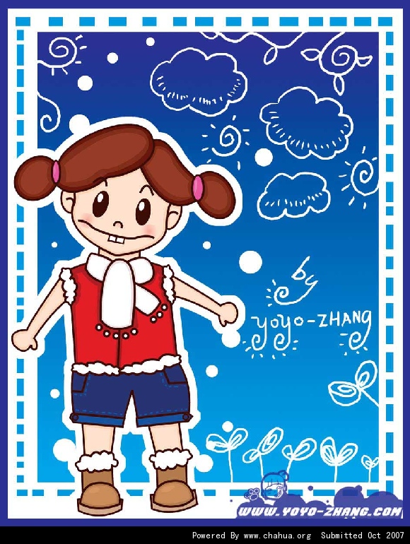 Բ鿴Ʒͼ