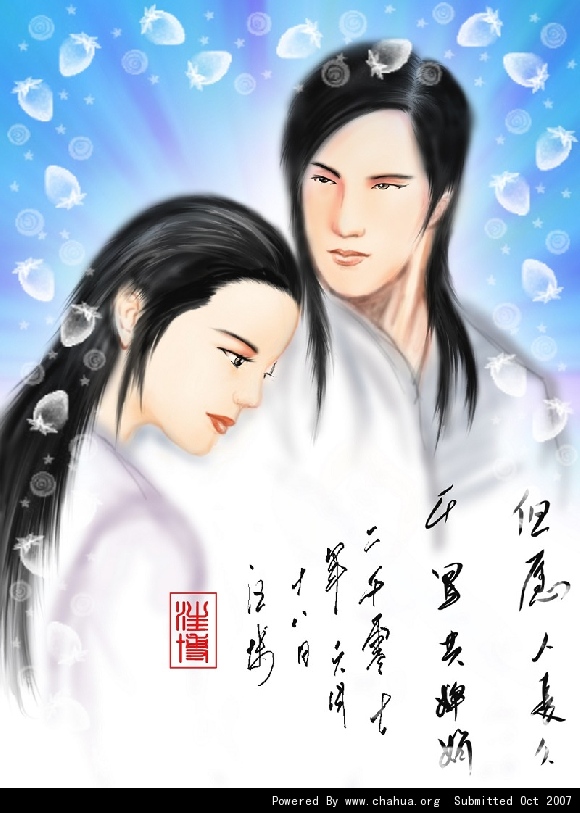 Բ鿴Ʒͼ
