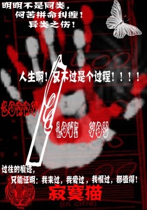 Բ鿴Ʒͼ