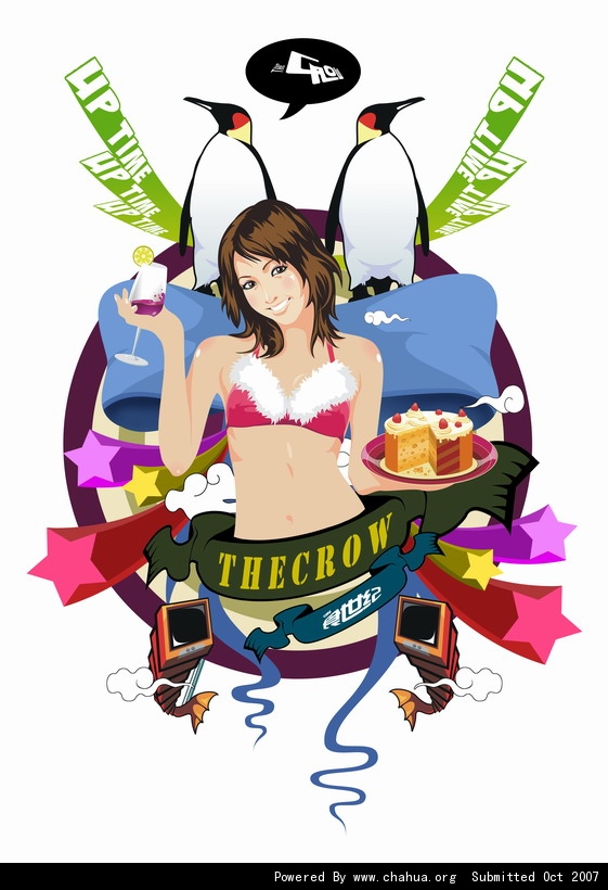 Բ鿴Ʒͼ