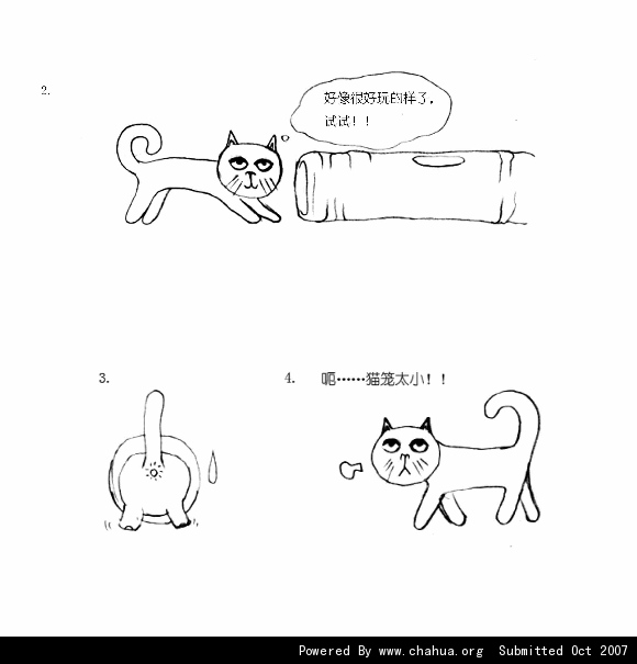 Բ鿴Ʒͼ
