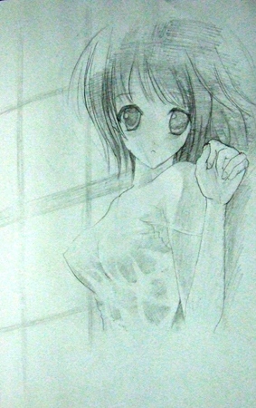 Բ鿴Ʒͼ