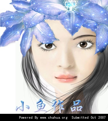 Բ鿴Ʒͼ