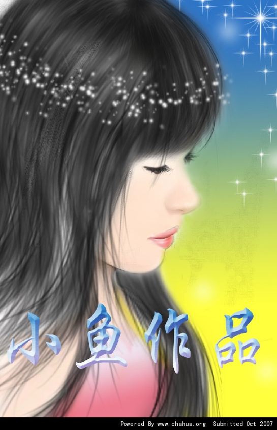 Բ鿴Ʒͼ