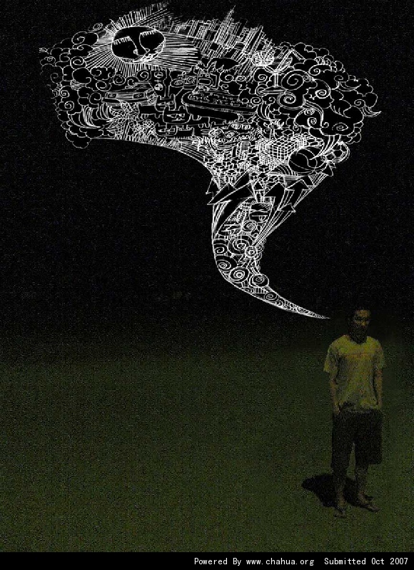 Բ鿴Ʒͼ