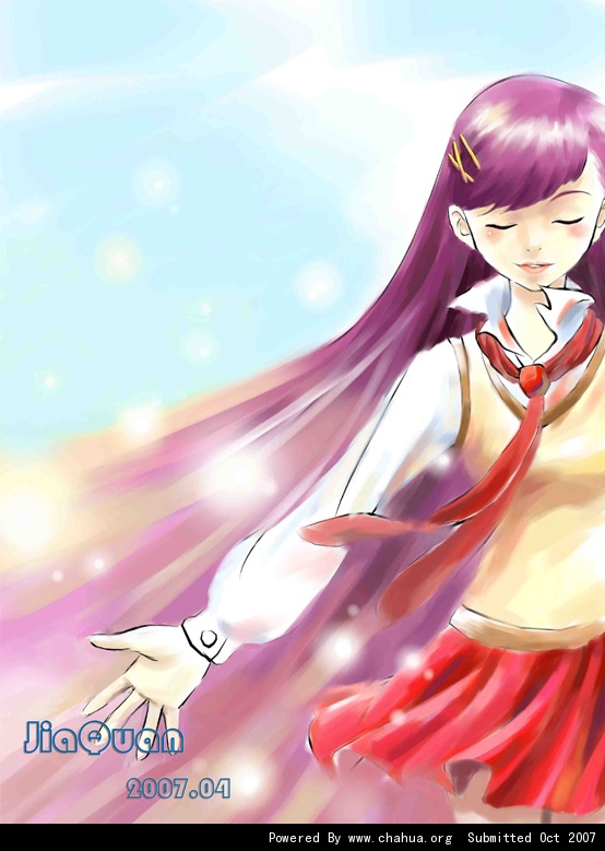 Բ鿴Ʒͼ