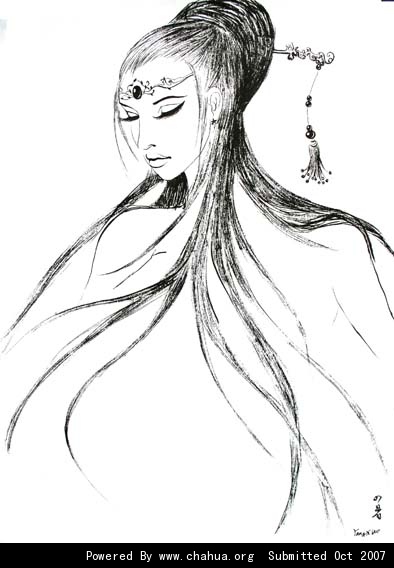 Բ鿴Ʒͼ