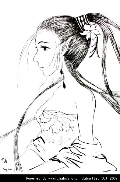Բ鿴Ʒͼ
