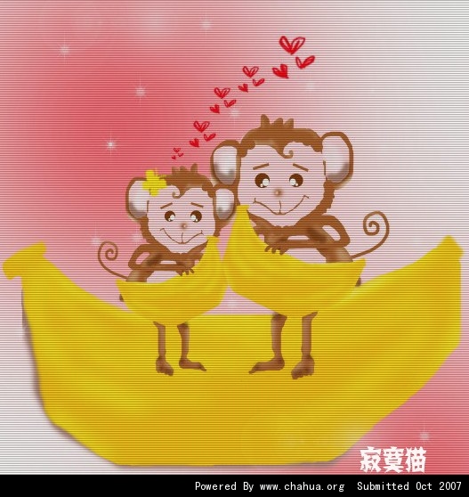Բ鿴Ʒͼ