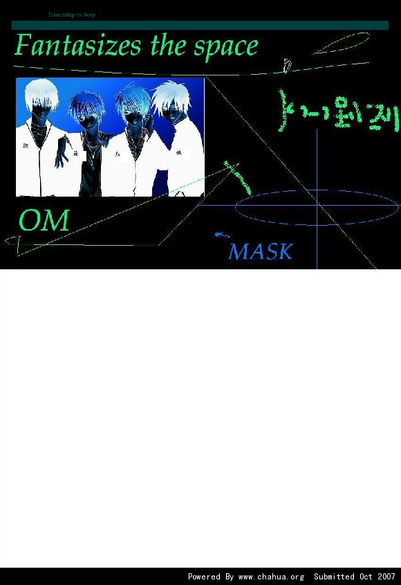 Բ鿴Ʒͼ