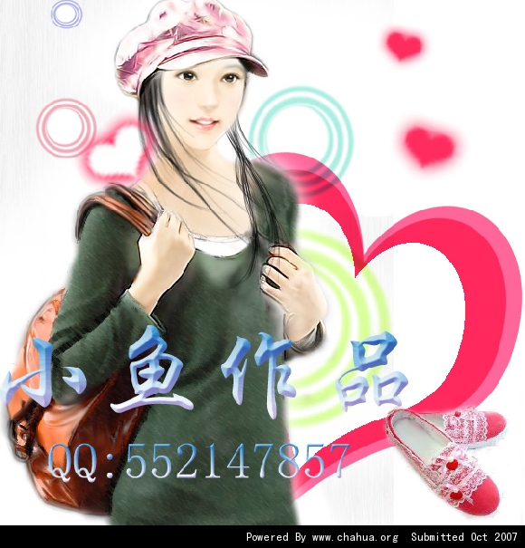 Բ鿴Ʒͼ