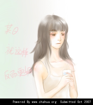 Բ鿴Ʒͼ