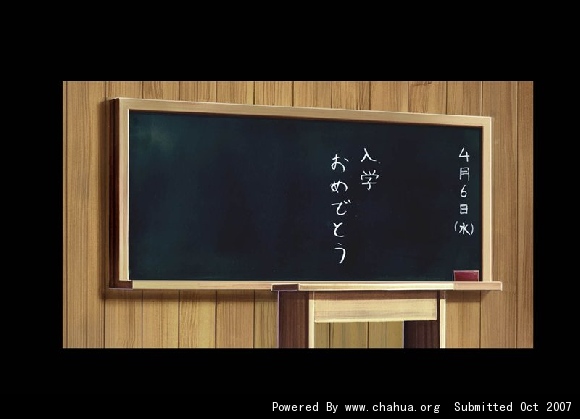 Բ鿴Ʒͼ