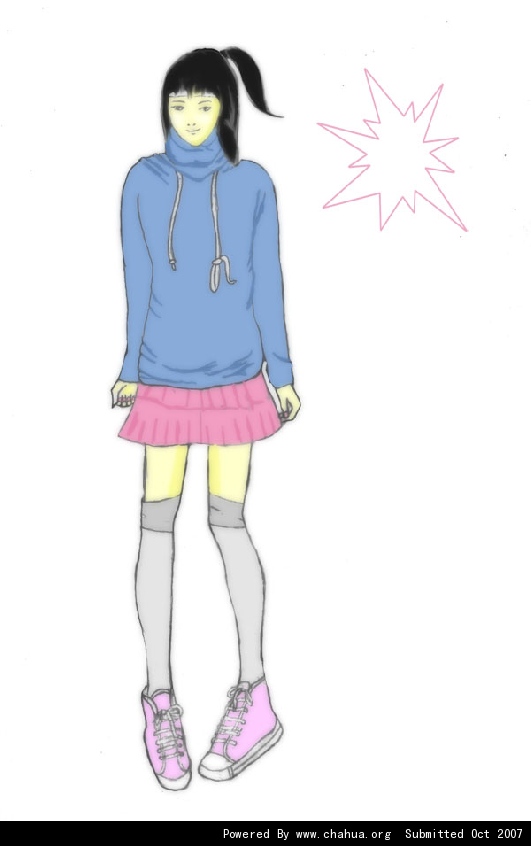 Բ鿴Ʒͼ