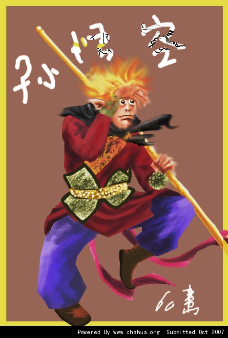 Բ鿴Ʒͼ